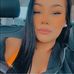 Tamarah Fudge - Facebook