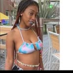 Tamera Fudge - Facebook