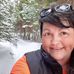 Tammy Fudge - Facebook