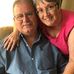 Tammy Fudge - Facebook