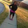 tamara_fulton - @tamara_fulton - TikTok