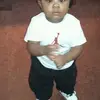 Tamara Fulton - @tamara.fulton4 - TikTok