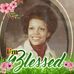 Tamara Fulton - Facebook