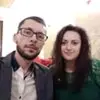 tamara fulton - @tamara1fulton - TikTok