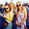 tamarafulton85 - @tamarafulton85 - TikTok