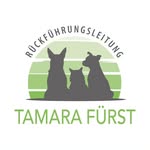 Reise der Seele - Tamara Fürst - @reise_der_seele_tamara - Instagram