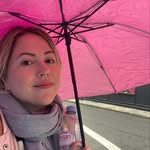 Tamara Andréia Fürst Carvalho - @tata.afc - Instagram