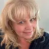 Tamara Furst - @user6079609015570 - TikTok