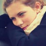 Tamara Fürst - @funkytami3103 - Instagram