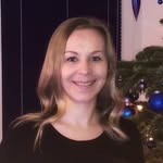 Tamara Fürst - @tamara_fuerst - Instagram