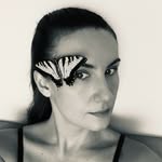 Tamara Furst - @tamara.furst - Instagram
