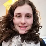 Tamara Fürst - @tamara_fuerst_ - Instagram