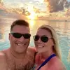 Tamara Furst - @mare1st27 - TikTok