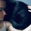 Tamara Fürst - @lytara_ - TikTok