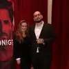 Tamara Fürst - @tami_toast - TikTok