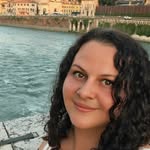 Tamara Fürst - @tamif_93 - Instagram