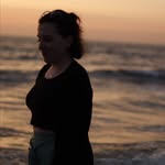 Tamara Fürst - @lytara_ - Instagram