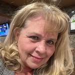 Tamara Furst - @tamarafurst12 - Instagram