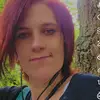Tamara Fürst - @tamy906 - TikTok