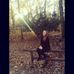 Tamara Fürste - Facebook