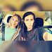 Tamara Fürstl - Facebook