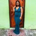 Tamara Gaba - Facebook