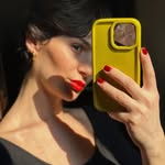 Tamara Gabadze - @tamaragabadze - Instagram