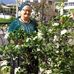 Tamara Gabaidze - Facebook