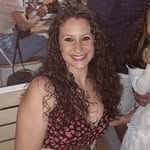 Tamara Gabardino Naranjo - @tamaragabardino - Instagram