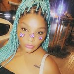 Tamara Gabarri - @tamara.gabarri.56 - Instagram