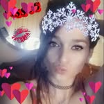 Tamara Gabarri - @tamara.gabarri.77 - Instagram