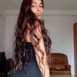 Tamara Gabarri - @tamaragabarriflores3 - Instagram