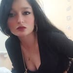 tamara gabarri - @tamaragabarri67 - Instagram