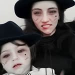 tamara gabarrin - @tamaragabarrin - Instagram