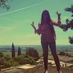 Tamara Gabarron - @tamaragabarron - Instagram