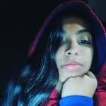 Tamara Garces - @tamara_gaba - Instagram