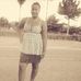Tamara Kabwe - Facebook