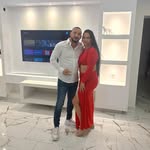 Tamara - @tamara_gabarrigonzalez - Instagram