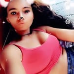 Tamara_xulaah_caberaa - @tamara.gabarri1234 - Instagram
