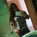 tamaragabarri - @tamaragabarri8 - Instagram