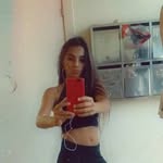 tamaragabarri - @tamaragabarri1 - Instagram