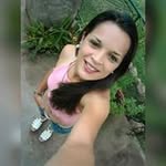 tamaragabas - @tamaragabas - Instagram