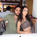 Tamara&Miguel 💖 - @tamara_gabarre._ - Instagram