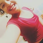 tami - @tamara_gabaob - Instagram