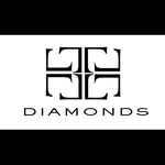 Tdiamonds - @tamara_gabay_ - Instagram