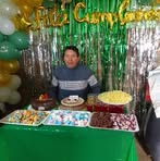 Gadit Quiroz Tamara - Facebook