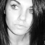 Tamara Gadient - Facebook