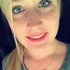 Tamara Gardien - @tamara.gardien3 - TikTok