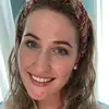 Tamara Gardien - @tamaragardien - TikTok