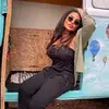 tamarag777 - @tamaragbeautyspa - TikTok